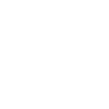 B2B Email database