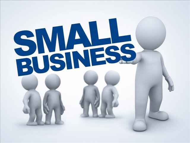 Scraping Of BBB.Org Verified Business Database For USA And Canada