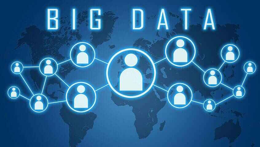 Scrape verified B2B Email Database from Yelp, Yellowpages, Google map, BBB