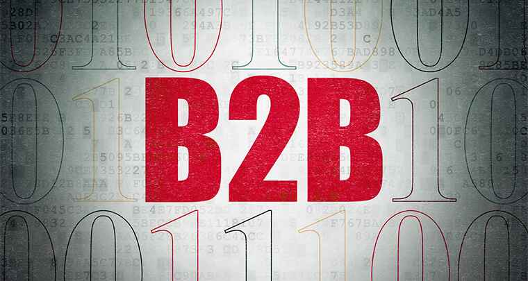 Fuel your next sales and marketing campaign with over 51 million verified B2B business databases from Google Maps