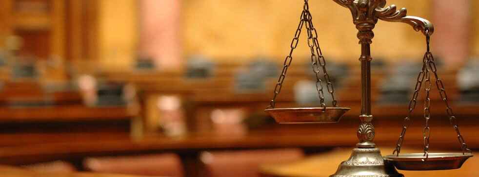 Verified All USA Attorneys Database From Lawyers.Com