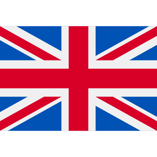 United Kingdom