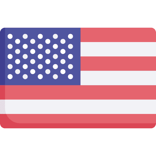 United States