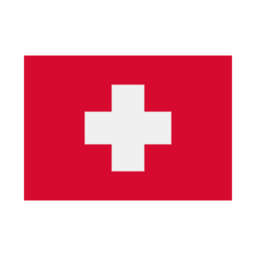 Switzerland