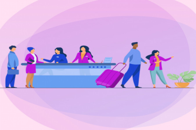 B2B Email database